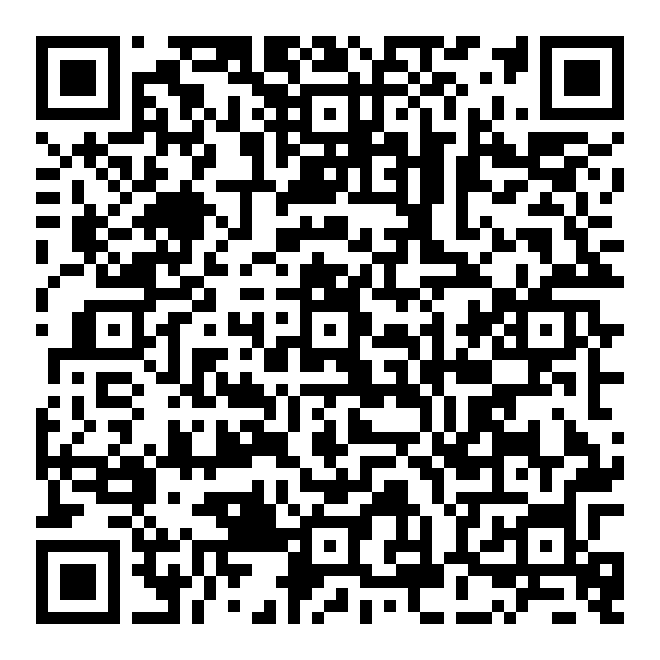 QR code linking to the Gloucestershire Parent Carer SEND Survey